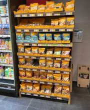 SUPERMARCHÉ G20 image 10