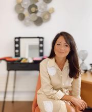 Adeline Pouteau Coaching et Formations image 2