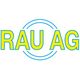 Rau AG