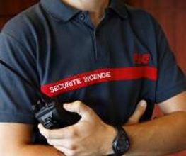 Pag Sécurité image 3