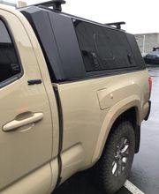 Oregon Truck And Auto Authority image 6