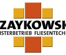 Fliesentechnik Celle Bild 1