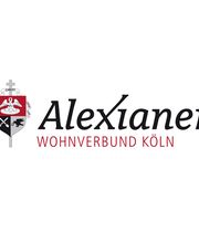 Alexianer Wohnverbund Bild 1