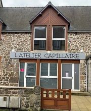 L'Atelier Capillaire image 7
