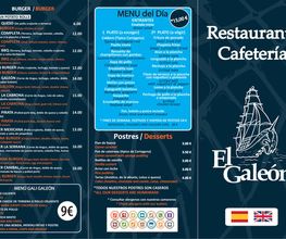 el_galeon_portada_page_1.jpg