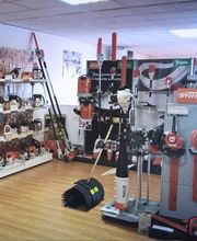 Loisirs Services image 1