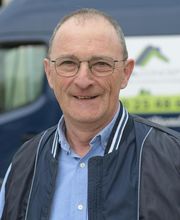 Isol Concept image 14