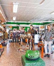 Neitzel GmbH Bild 2