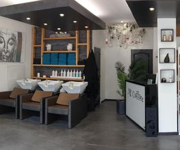 ML Coiffure Studio image 13