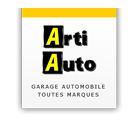 Arti Auto
