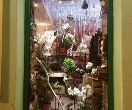 Le Paradis Fleuri image 11
