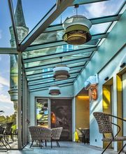 Domaine de la Ferrière image 3