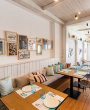 Barceló Aracena imagen 3