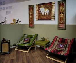 Kae-Thaimassage Bild 7