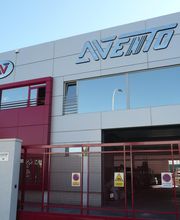 AVENTO S.L. imagen 1