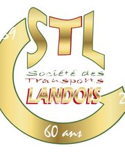 Société Transports Landois image 2