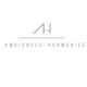 Ambiances Et Harmonies