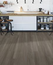 Seacoast Flooring image 14