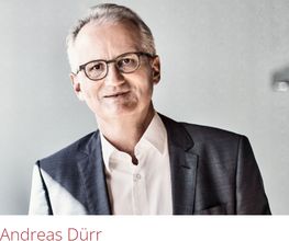 Battegay Dürr AG Bild 2