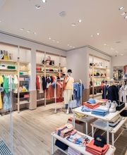 Lacoste Amiens image 1