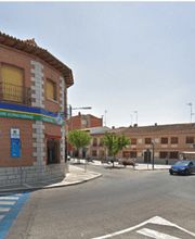 Euromaster Navalcarnero Servicios y Neumáticos Masercar S.L. 2 imagen 3