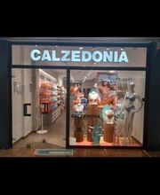 Calzedonia image 1