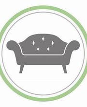 Troy Furniture image 1