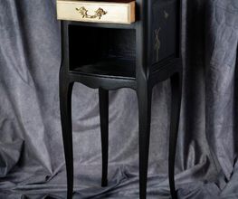 Le Bois Réenchanté image 3