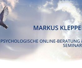 Webdesign & Werbung | Brandenburg & Berlin - Correct Conception GmbH Bild 10