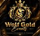 Wolf Gold Events