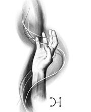 Alienor Tattoo image 2