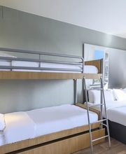 B&B HOTEL Orange image 8