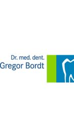 Dr. Bordt Zahnarzt