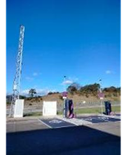 Wenea imagen 1