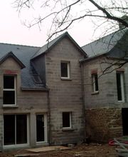 Mengual Couverture image 7