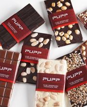 Pupp Café Konditorei Eisdiele immagine 4