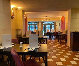 Restaurant Antonella Bild 4