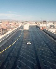 Aislamientos Guadix imagen 14