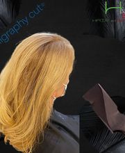 Hair-and-Style Bild 14