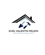 Valentin Peuzin EURL image 1