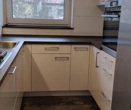 Biduch rund ums Haus Bild 30