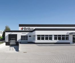 Brillux Bild 3