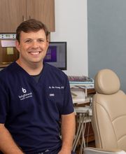 Brightwork Family Dentistry image 5