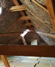 M.T Macht´s Toll Bild 15