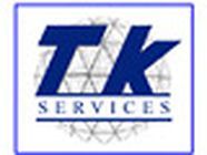 T K Services
