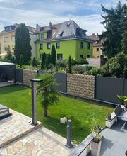 Grüne Quadrate Garten- und Landschaftsbau GmbH Bild 6