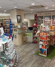 Pharmacie d'Astarac image 2