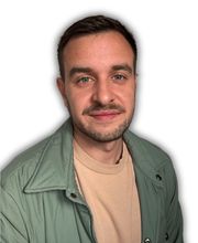 Iad Cabrol Alexandre Mandataire Indépendant image 8