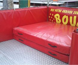 Maroquinerie Diot Sellier image 10