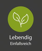 DILPERT – Malerhandwerk und Farbdesign Bild 5